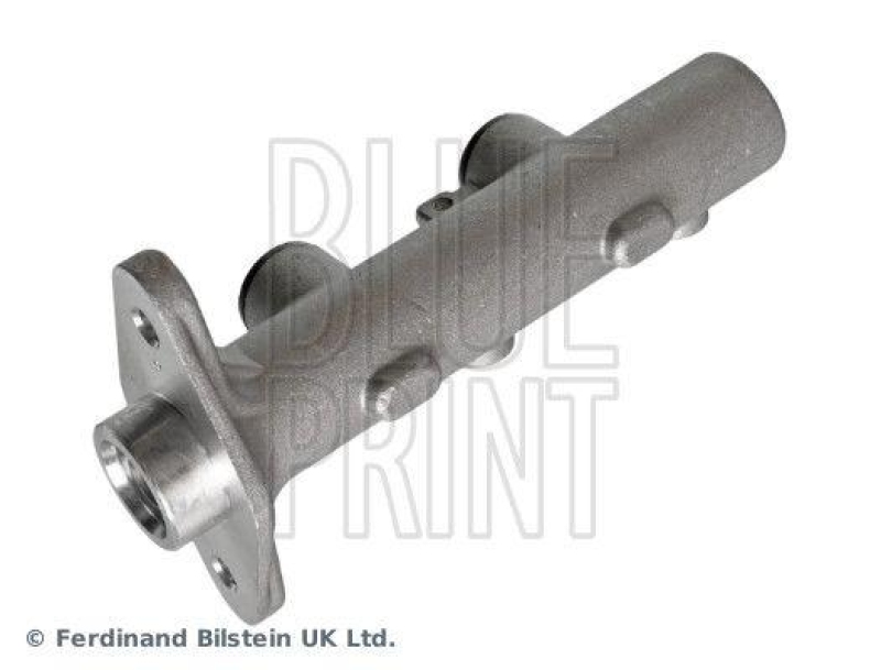 BLUE PRINT ADBP510004 Hauptbremszylinder für HYUNDAI