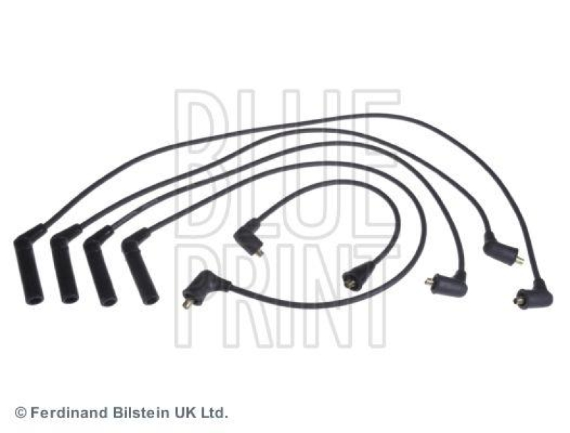 BLUE PRINT ADC41602 Z&uuml;ndleitungssatz f&uuml;r MITSUBISHI