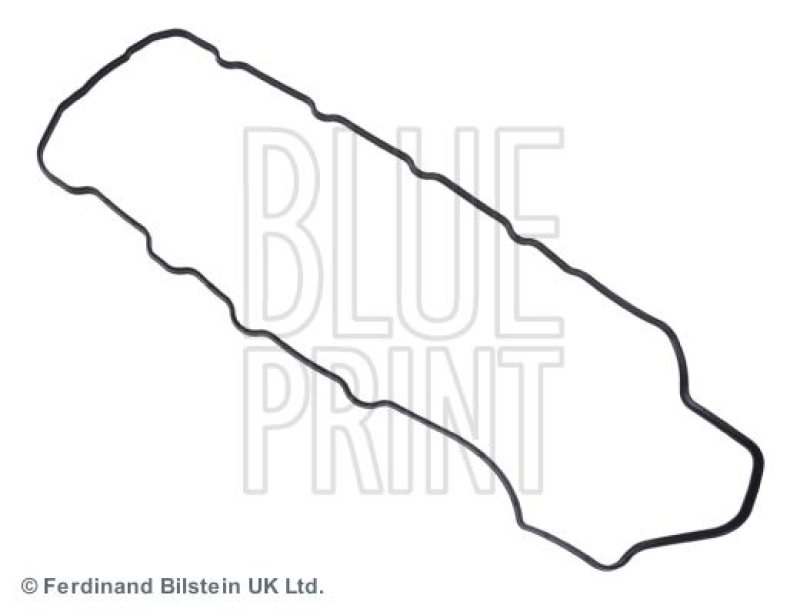 BLUE PRINT ADT36782 Ventildeckeldichtung für TOYOTA