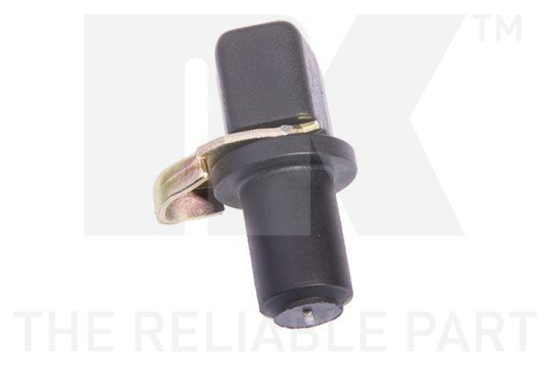 NK 295002 Sensor, Raddrehzahl für DAEWOO