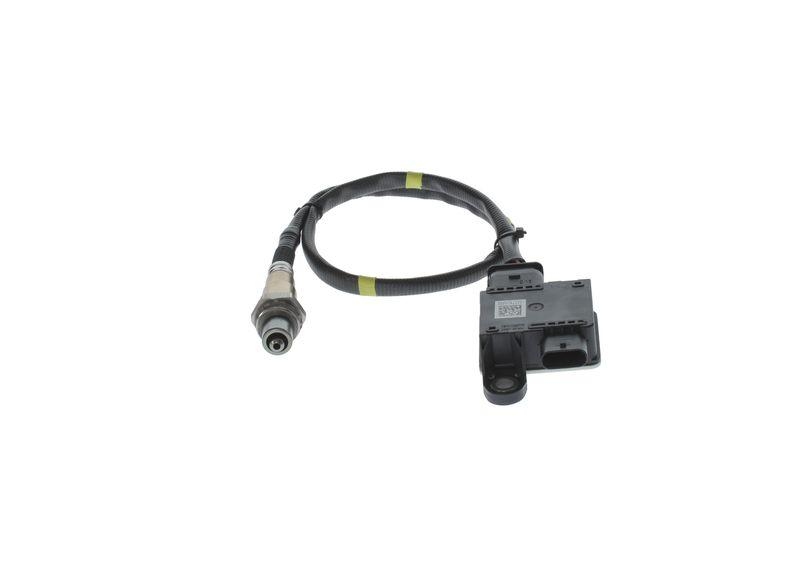 Bosch 0 281 008 530 Partikelsonde