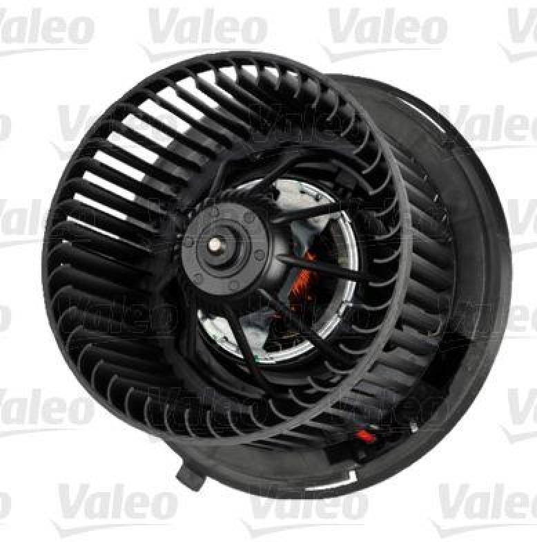 VALEO 715239 Innenraumgebläse FORD Galaxy/VW Sharan