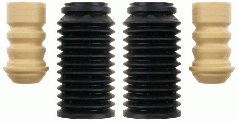 SACHS 900108 Staubschutzsatz Stoßdämpfer Service Kit