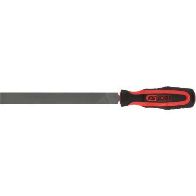 KS TOOLS 157.0015 Flachfeile