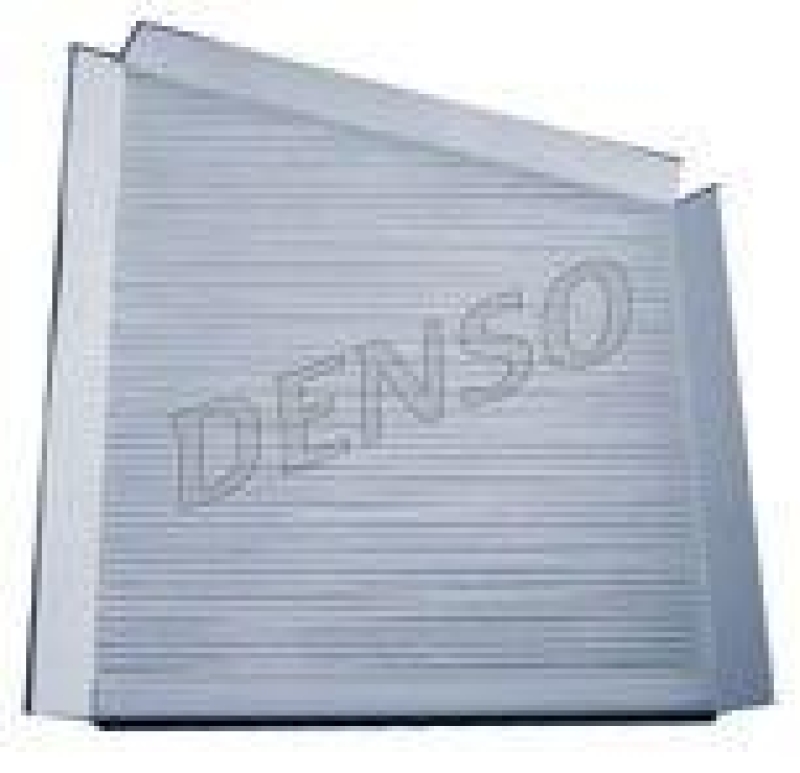 DENSO DCF145P Innenraumfilter