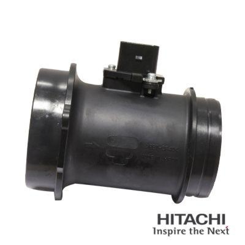 HITACHI 2505057 Luftmassenmesser für AUDI u.a.