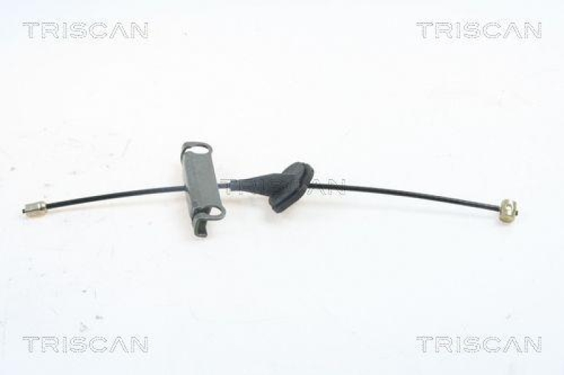 TRISCAN 8140 16152 Handbremsseil für Ford Mondeo