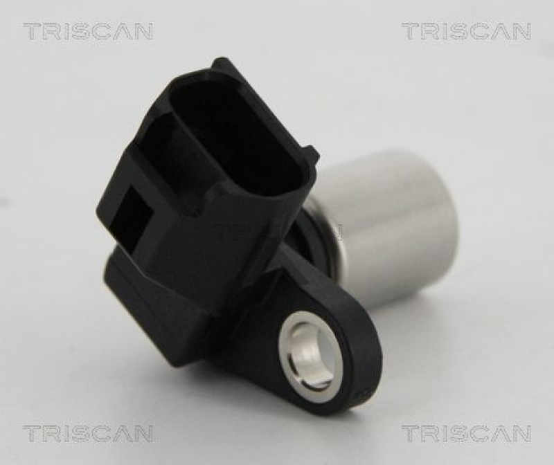 TRISCAN 8855 13113 Impulsgeber für Toyota