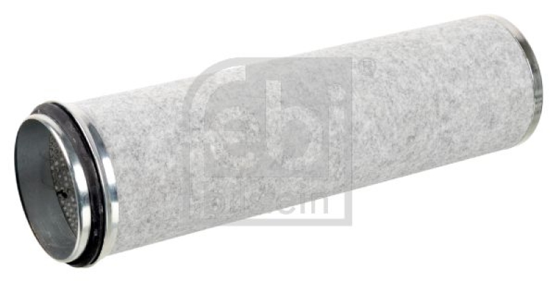 FEBI BILSTEIN 106988 Luftfilter für M A N