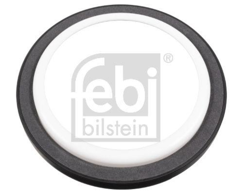 FEBI BILSTEIN 178221 Kurbelwellendichtring für Mercedes-Benz