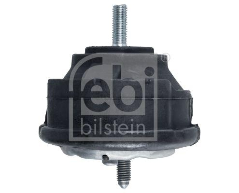 FEBI BILSTEIN 23770 Motorlager für BMW