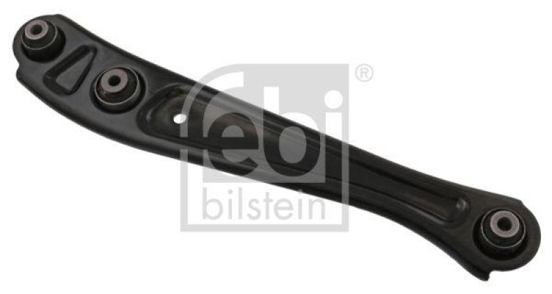 FEBI BILSTEIN 42186 Querlenker für HONDA