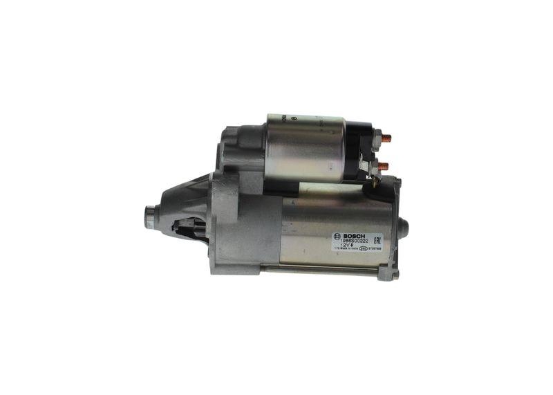 Bosch 1 986 S00 222 Starter