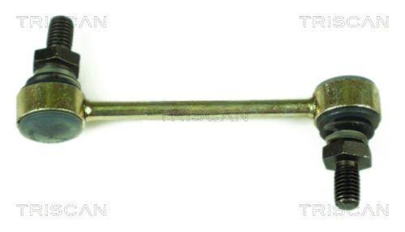 TRISCAN 8500 2341 Stabilisatorstange für Mercedes W114/115/116/123