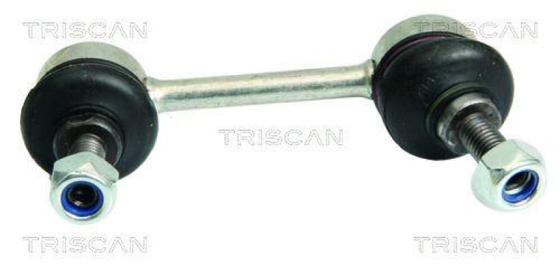 TRISCAN 8500 11624 Stabilisatorstange für Bmw X3