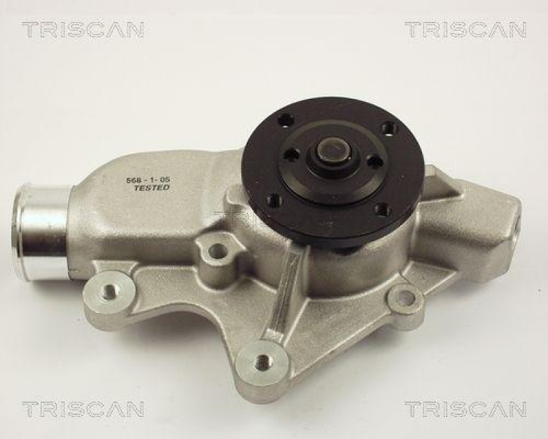 TRISCAN 8600 80006 Wasserpumpe für Jeep