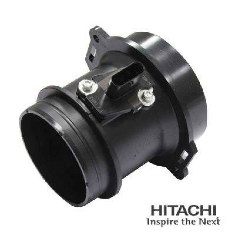 HITACHI 2505058 Luftmassenmesser für AUDI u.a.