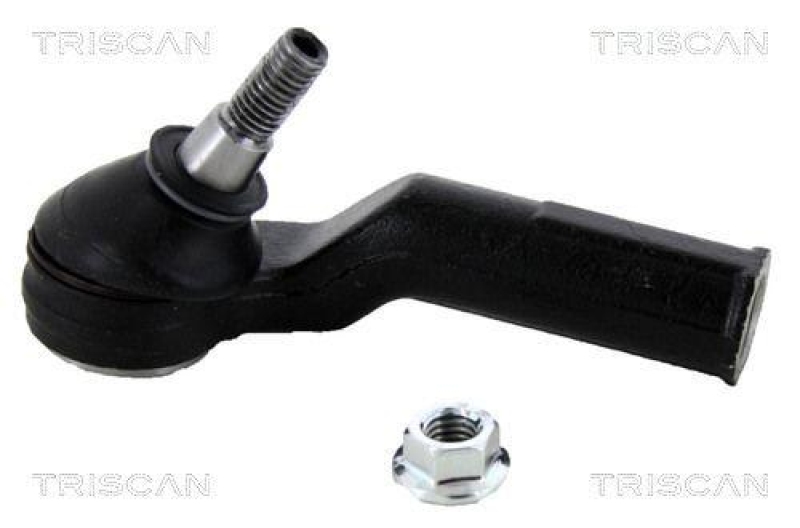 TRISCAN 8500 16174 Kugelgelenk Aussen für Ford C-Max, Grand Max