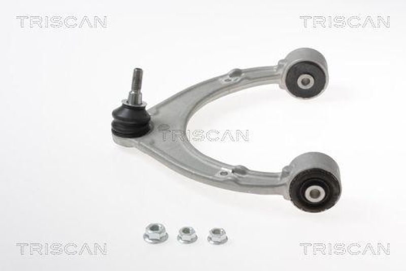 TRISCAN 8500 295142 Fuhrungslenker für Porsche Panamera