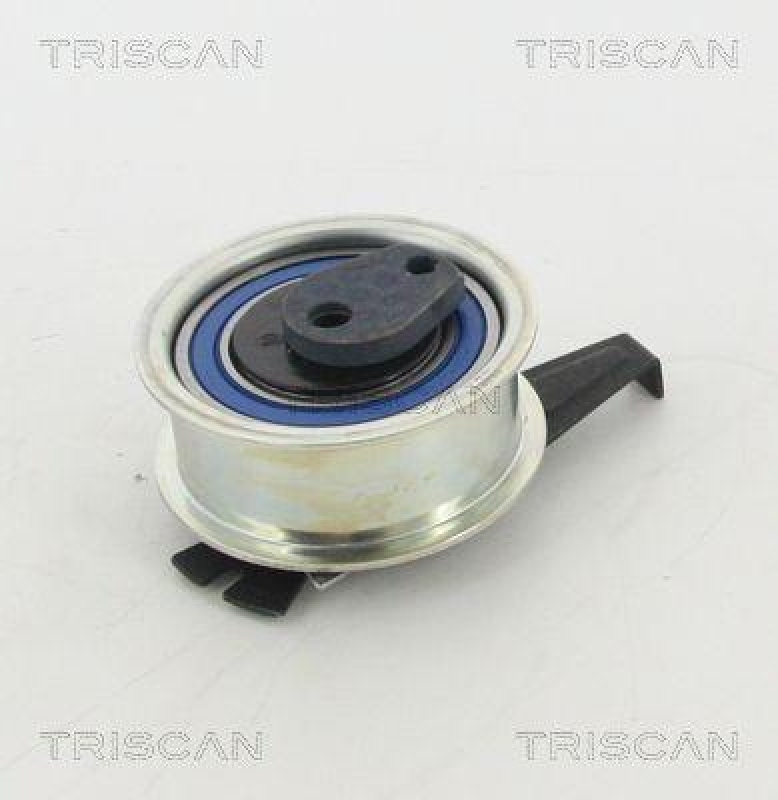 TRISCAN 8646 29159 Spannrolle für Audi, Seat, Skoda, Vw