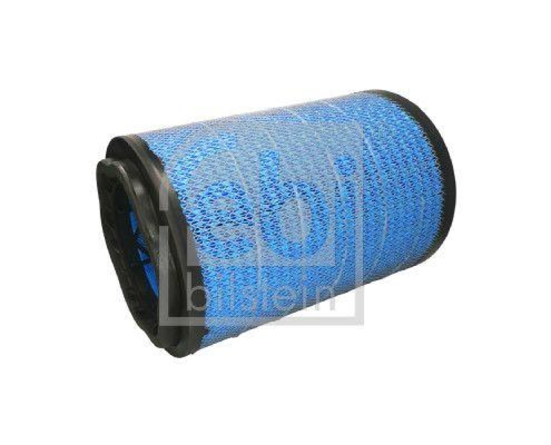 FEBI BILSTEIN 180414 Luftfilter für DAF