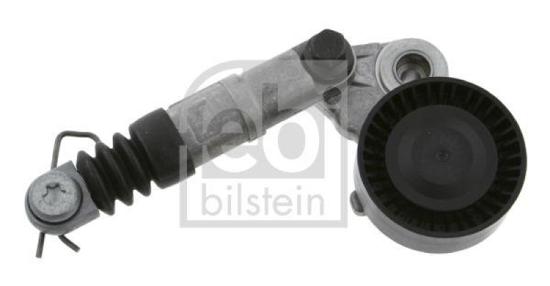 FEBI BILSTEIN 23772 Riemenspanner für Keilrippenriemen für Chrysler