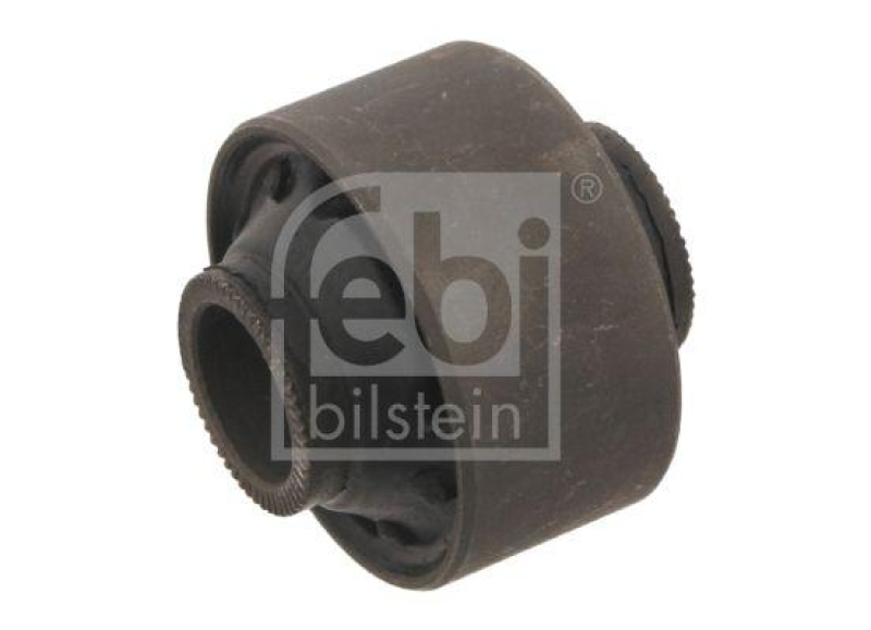 FEBI BILSTEIN 29671 Querlenkerlager für TOYOTA