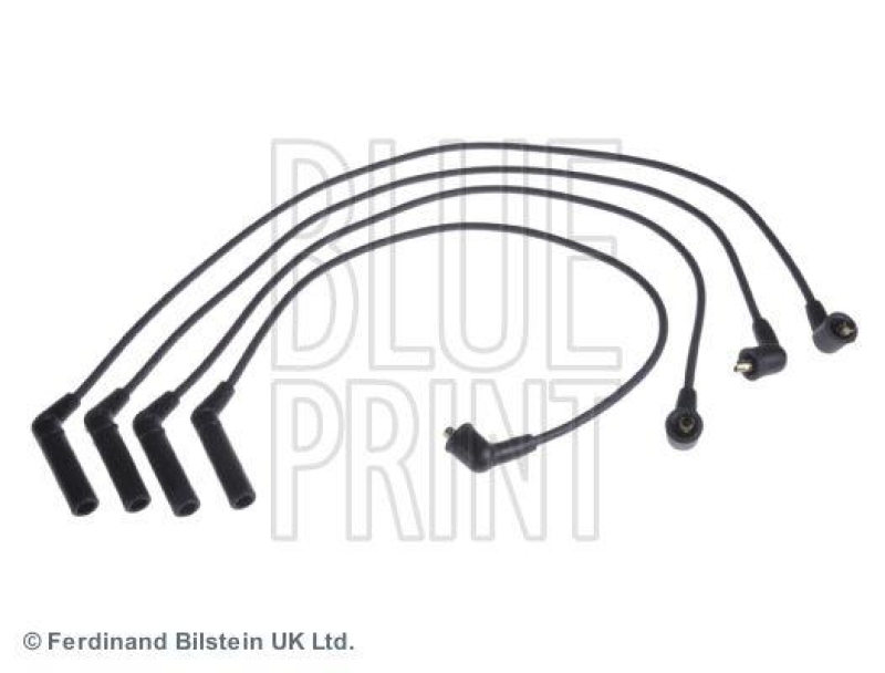 BLUE PRINT ADC41603 Zündleitungssatz für MITSUBISHI