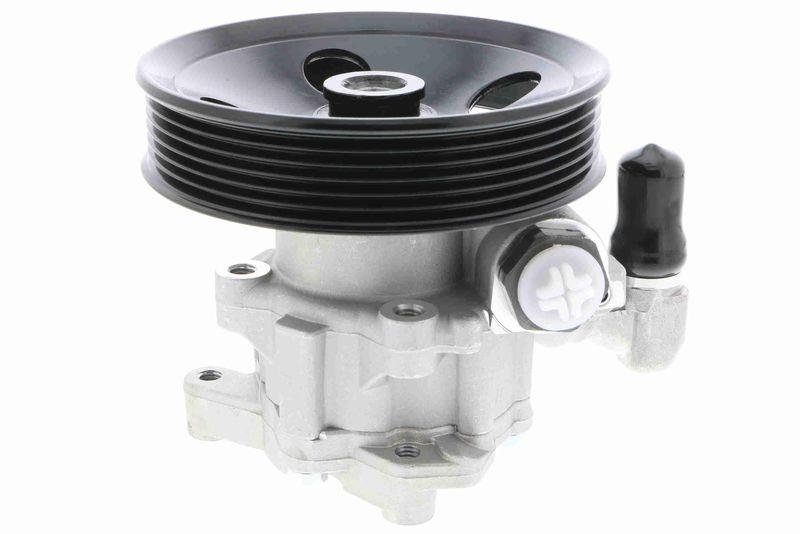 VAICO V30-1670 Hydraulikpumpe, Lenkung für MERCEDES-BENZ