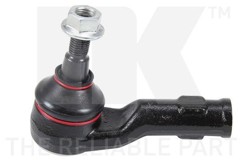 NK 50347131 Spurstangenkopf für AUDI, CUPRA, SKODA, VW