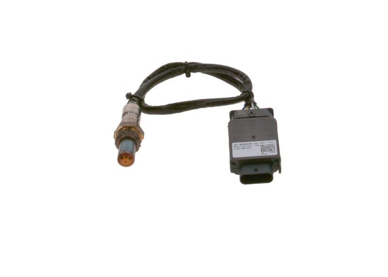 Bosch 0 281 008 533 Nox-Sensor