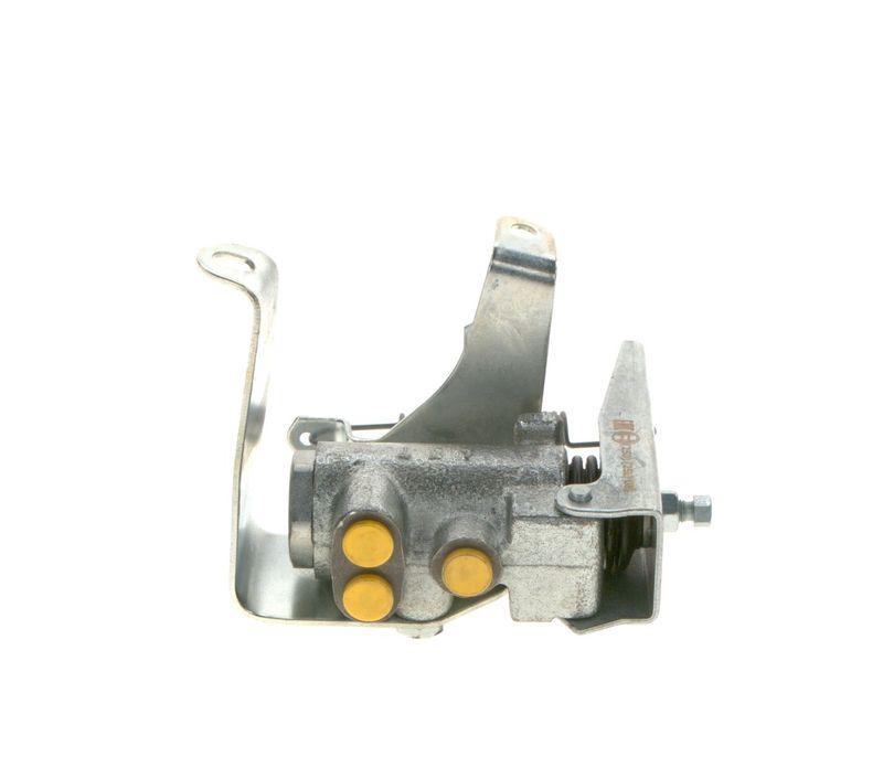 Bosch 0 986 482 032 Bremskraftregler PV165