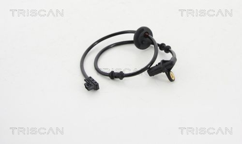 TRISCAN 8180 23229 Sensor, Raddrehzahl für Mb