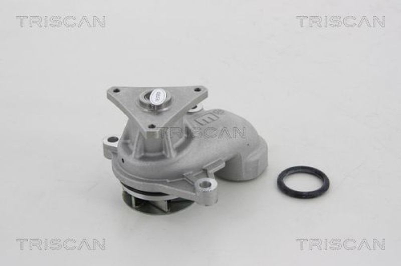 TRISCAN 8600 43012 Wasserpumpe für Hyundai, Kia