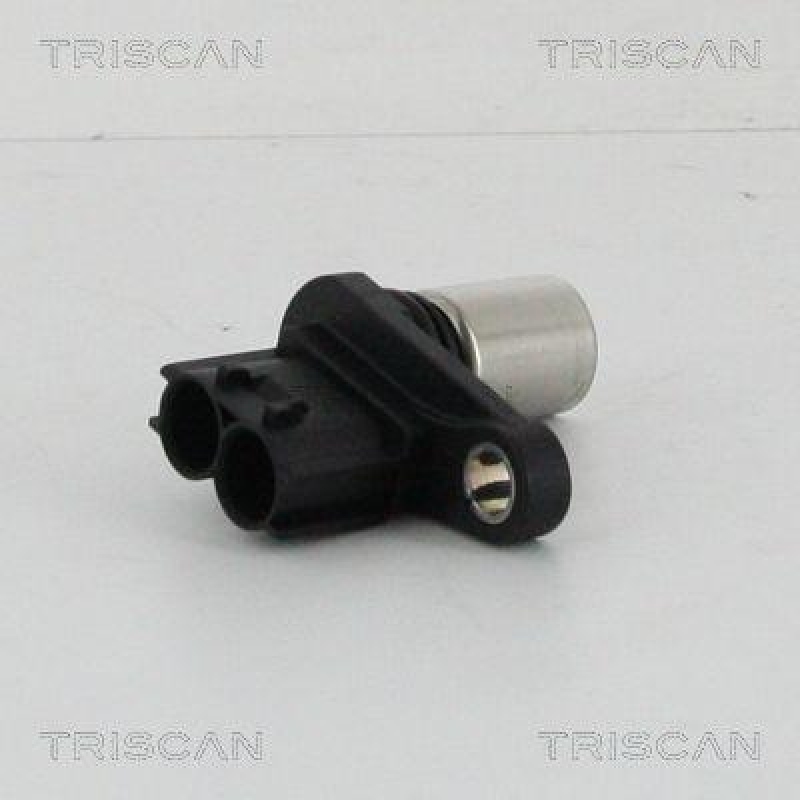 TRISCAN 8855 13114 Impulsgeber für Toyota, Daihatsu