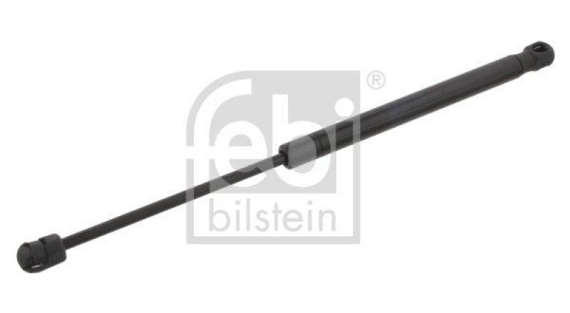 FEBI BILSTEIN 33342 Gasdruckfeder für Heckscheibe für Fiat