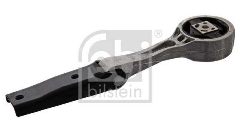 FEBI BILSTEIN 49416 Motorstütze für VW-Audi