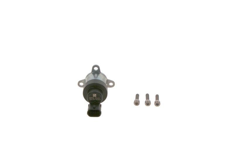 Bosch 1 465 ZS0 041 Ersatzteilgruppe