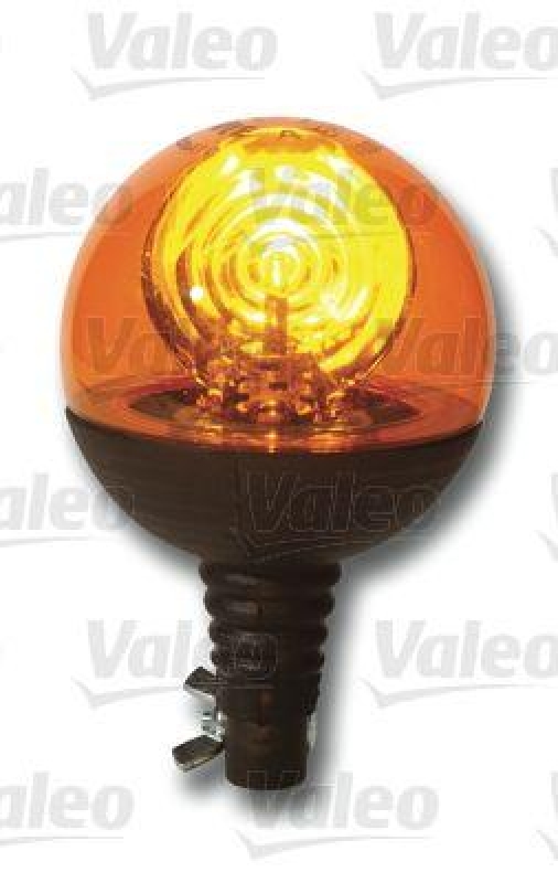 VALEO 040019 Rundumkennleuchte