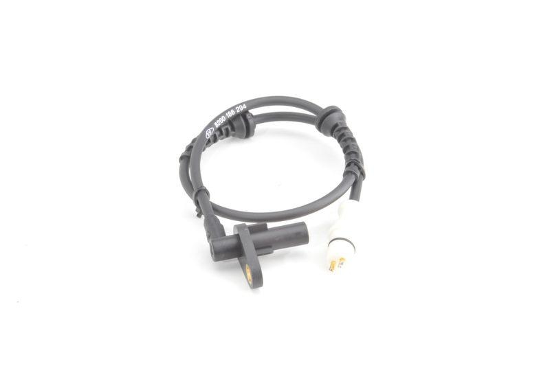 BOSCH 0 265 007 527 Sensor Raddrehzahl