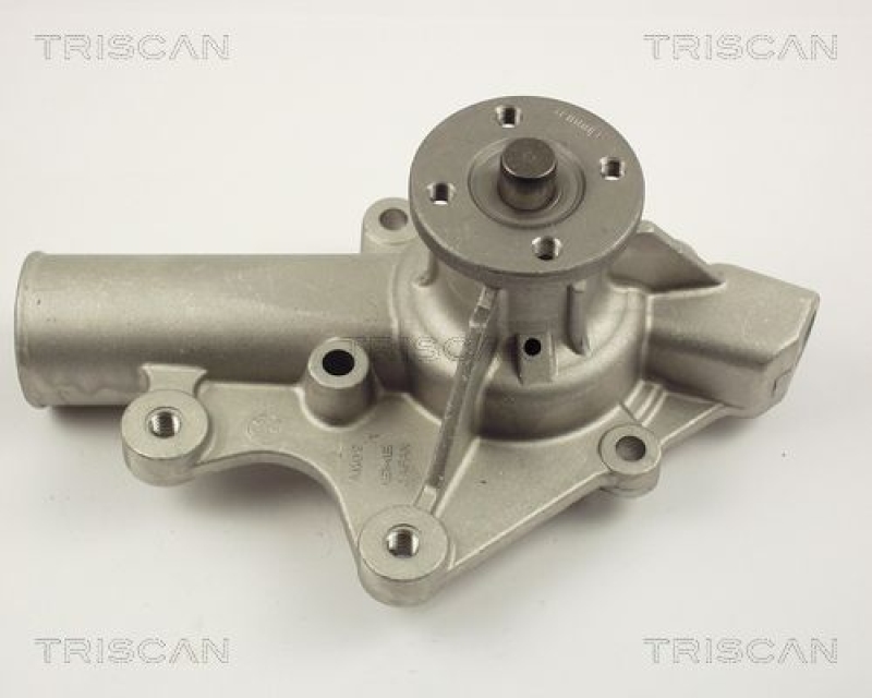 TRISCAN 8600 80007 Wasserpumpe für Jeep