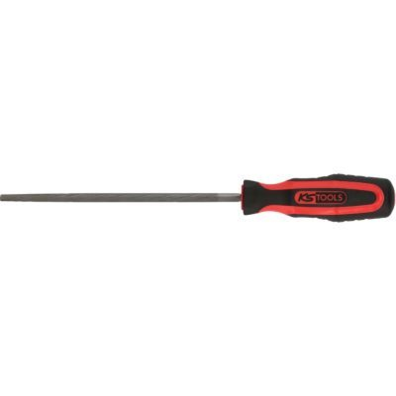 KS TOOLS 157.0226 Rund-Feile