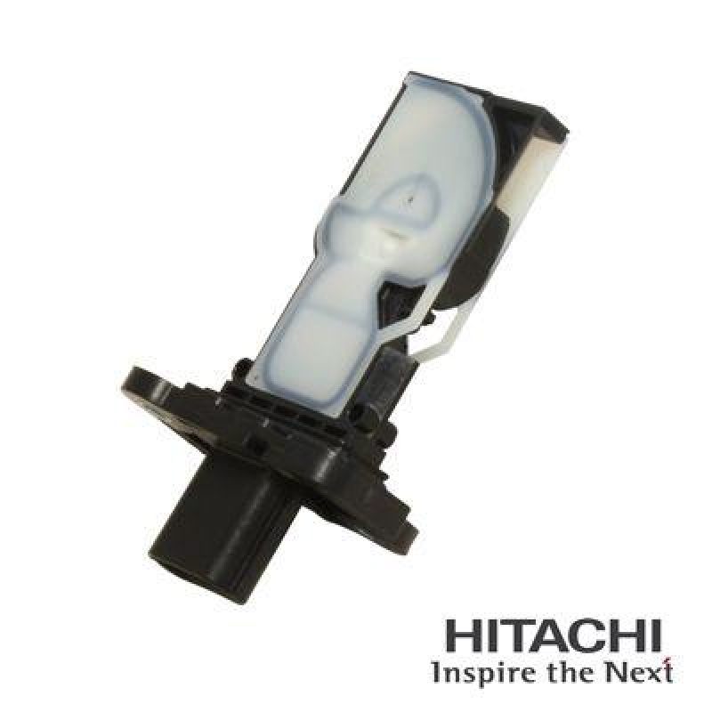 HITACHI 2505059 Luftmassenmesser für NISSAN u.a.