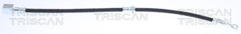 TRISCAN 8150 40142 Bremsschlauch f&uuml;r Honda