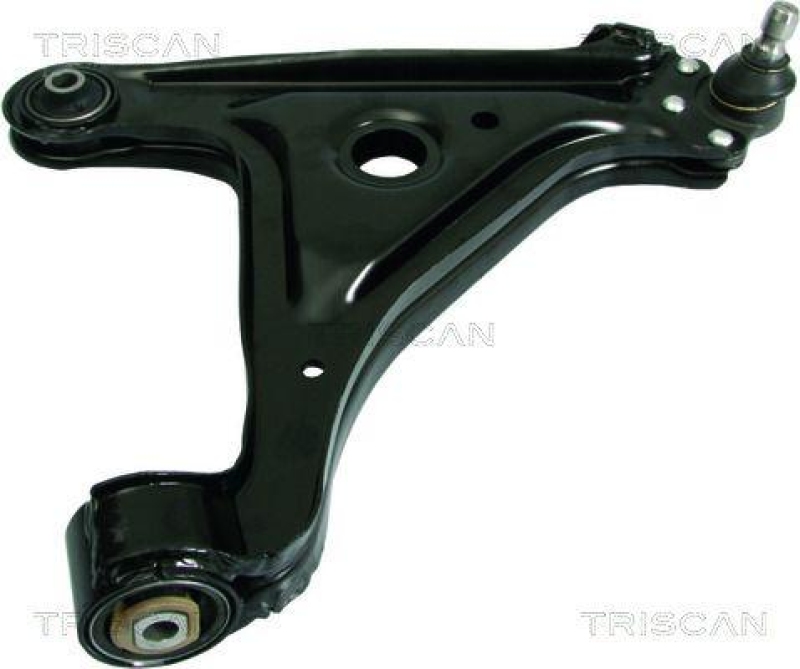 TRISCAN 8500 24529 Querlenker für Opel Omega B