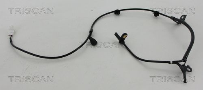 TRISCAN 8855 13115 Impulsgeber für Land Cruiser, Lexus Gs/Sc