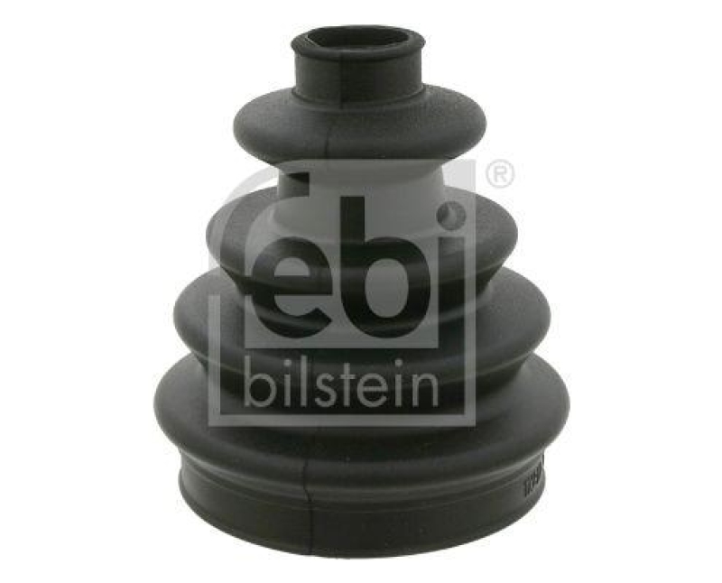 FEBI BILSTEIN 03288 Achsmanschette für Ford