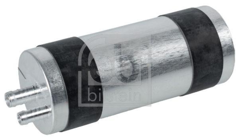 FEBI BILSTEIN 172691 Kraftstofffilter für VW-Audi