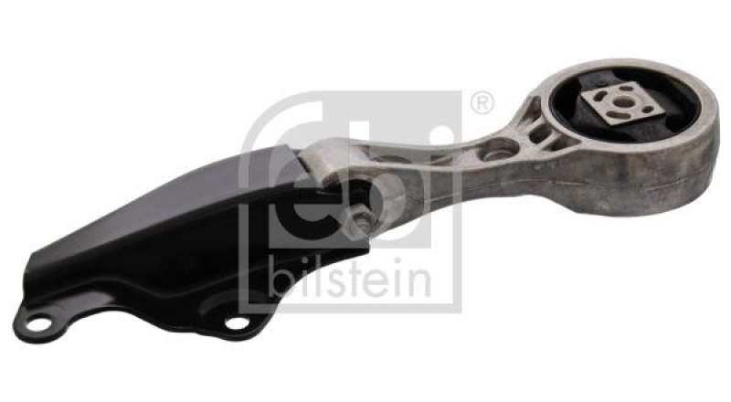 FEBI BILSTEIN 49417 Motorstütze für VW-Audi