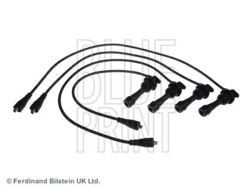 BLUE PRINT ADC41606 Z&uuml;ndleitungssatz f&uuml;r MITSUBISHI